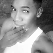 OLAIFE 1