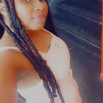 Lorraine