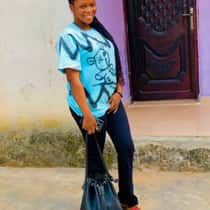 Vickie
