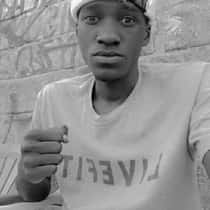 EDDY.D