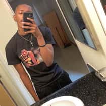 chillZ