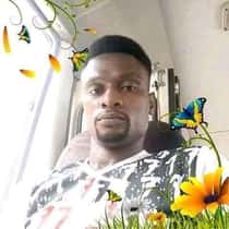 Olasunkanmi