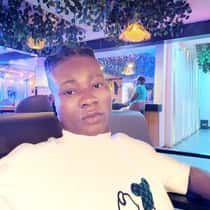 KING_JAMIE