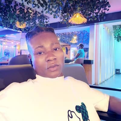 KING_JAMIE