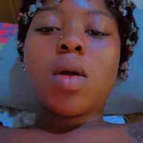 Naomi4gh