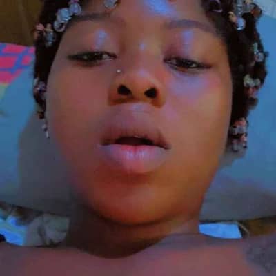 Naomi4gh