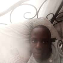 Victor