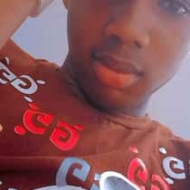 preson