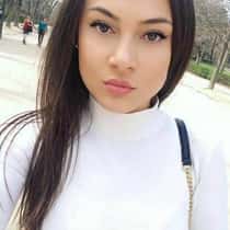 jennybaid