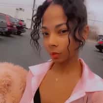 Janet