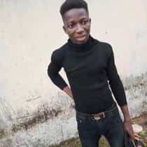 oluwajames