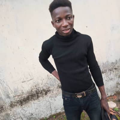 oluwajames