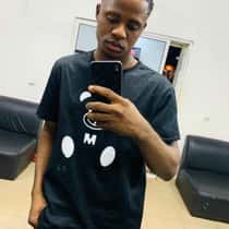 TOCHI SAM