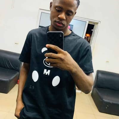 TOCHI SAM