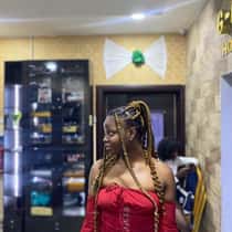 Christabel