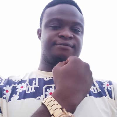 AbleGod