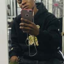 Bordman