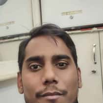saad