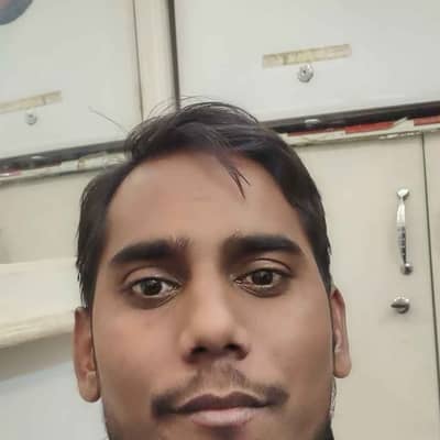 saad