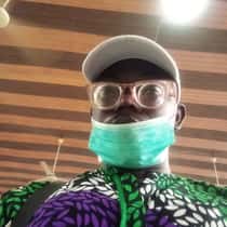 Ajose