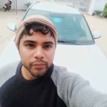 Prateek