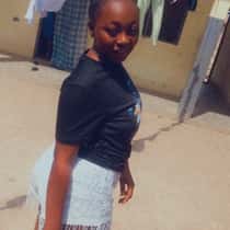 Joycelyn