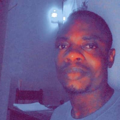 ayobami