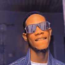 Adeola