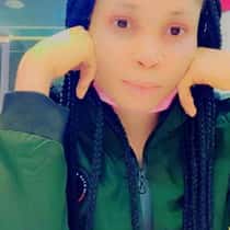 suzzy