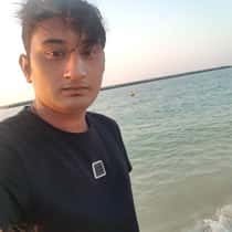 Saleem