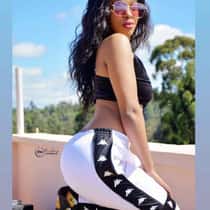 Annitah