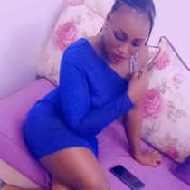 shaniz
