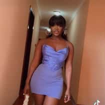 Racheal641