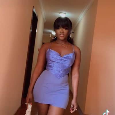 Racheal641
