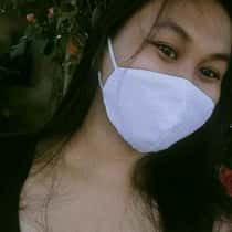 erichh