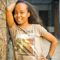 sylvia