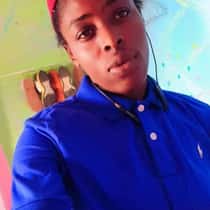 Samy