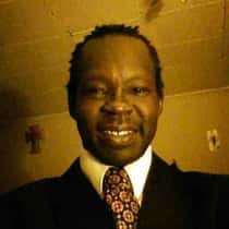 Simon Gatchaak ppp0