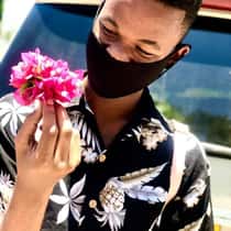 criss brizzy