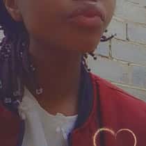 shekhinah