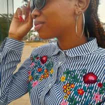 MsMaina