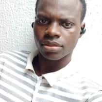 Oluwatobiloba