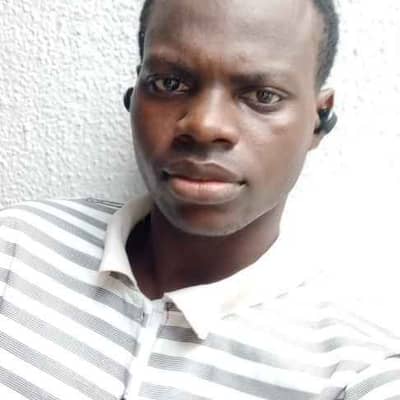Oluwatobiloba