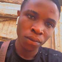 Frank227