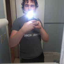 ian kukorola