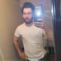 Jwalkerr1