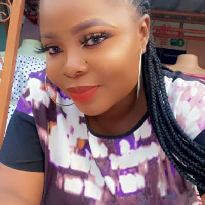 Blessing
