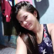 sheilajugalbot