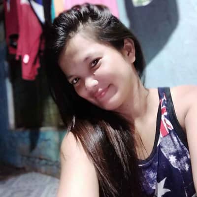 sheilajugalbot