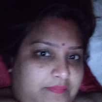 richa